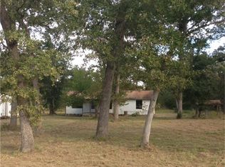 26058 Cemetery Rd, Bedias, TX 77831