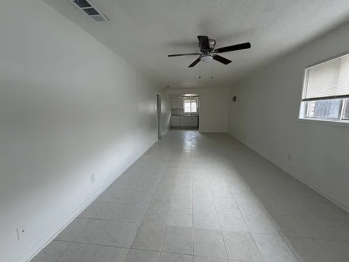 3020 Lourdes St #3020 Photo 1