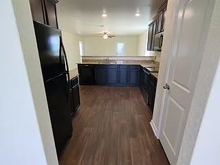 15266 Snug Harbor Way — Photo 14