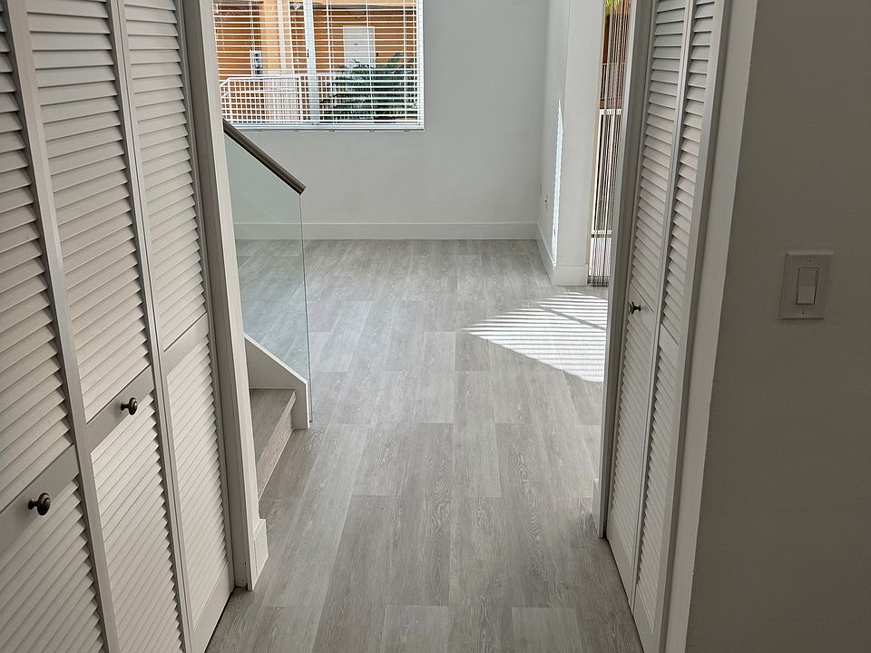 1st image of 6235 Kendale Lakes Cir #235