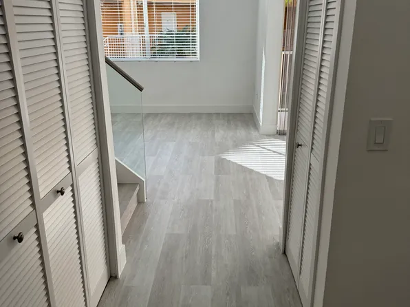 6235 Kendale Lakes Cir #235, Miami, FL 33183