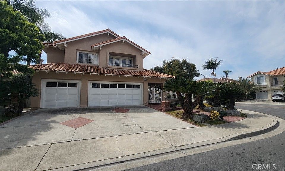 2162 Ventia, Tustin, CA 92782 Zillow