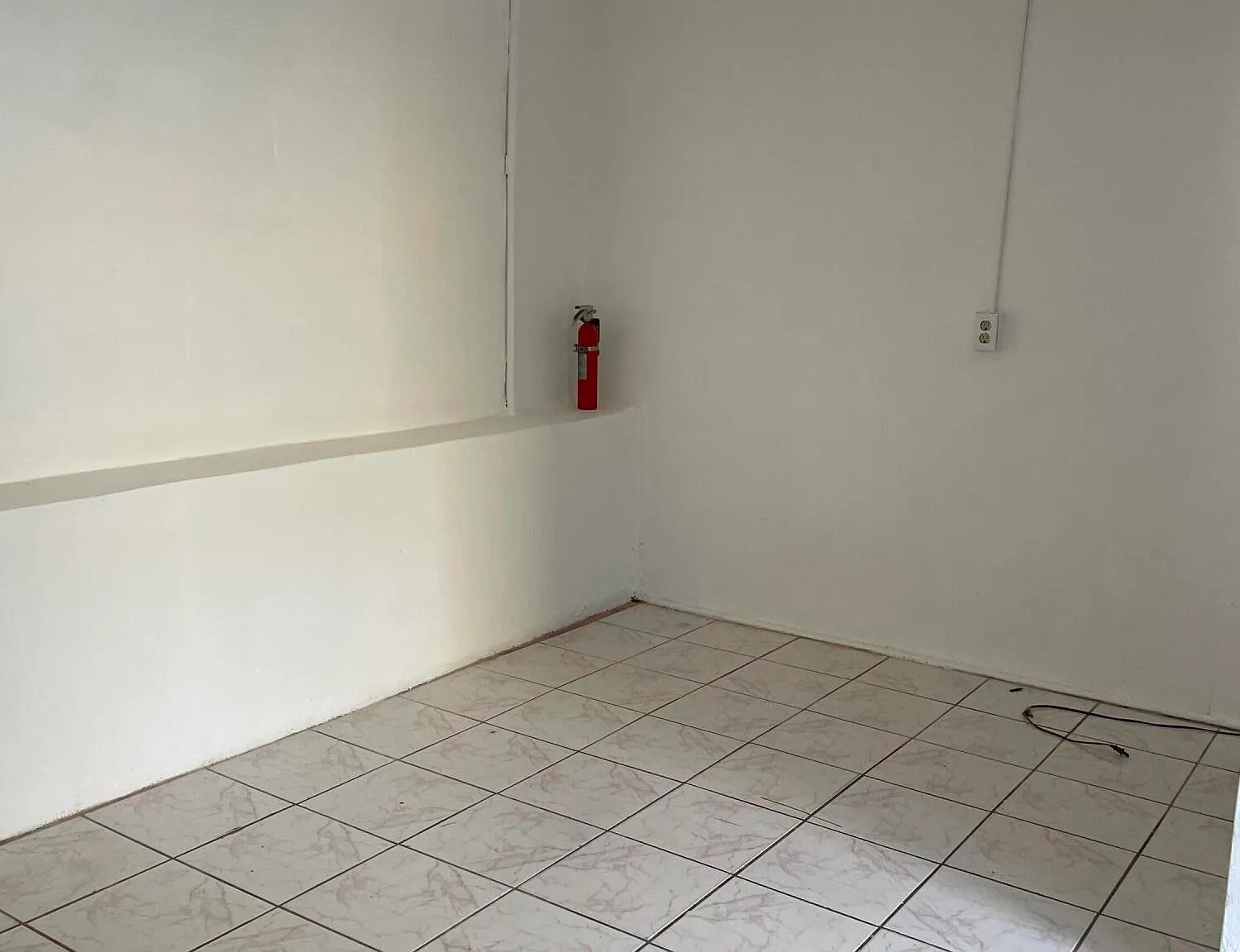 1 bed, $1,100 — Photo 4