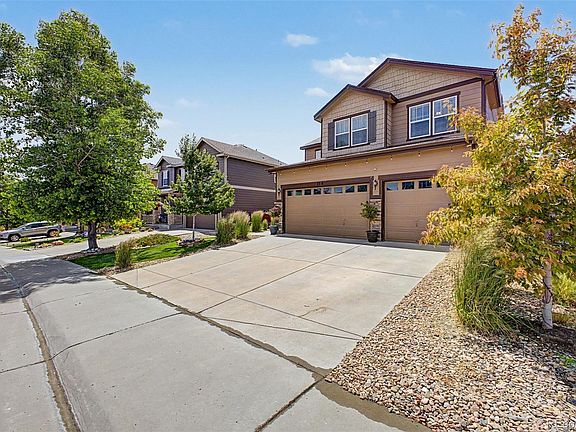 4th image of 7514 Blue Water Drive