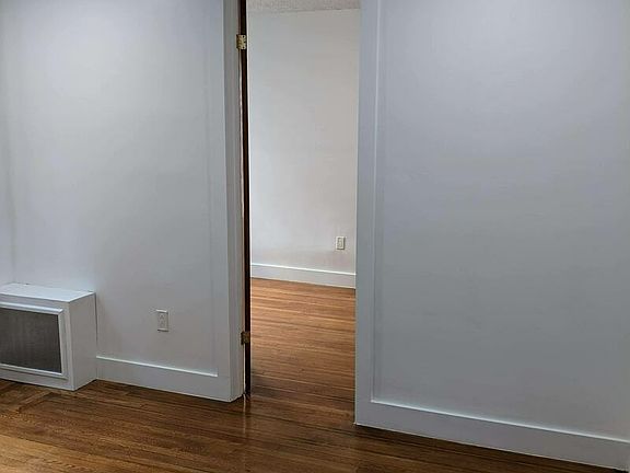 5th image of 728 W 181st St APT 40