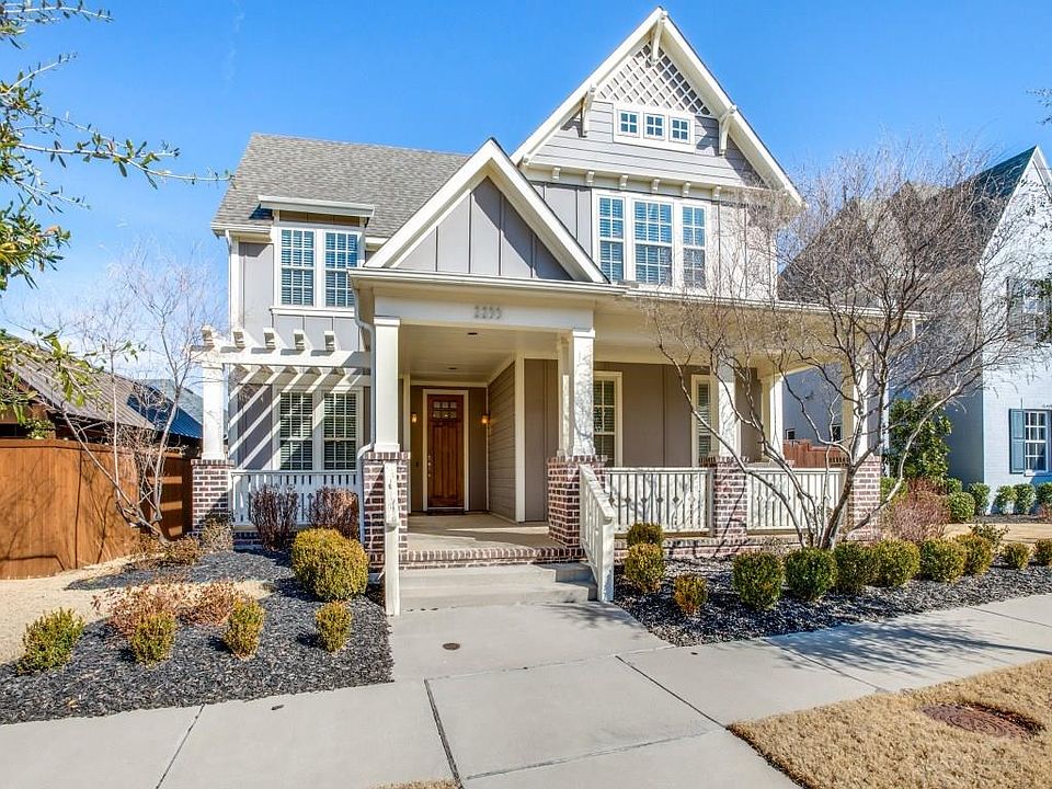 1st image of 2233 Gatsby Way