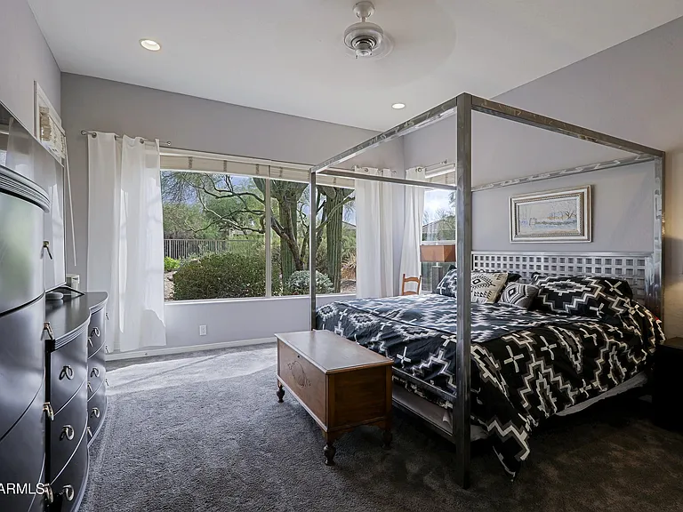 6985 E Purple Shade Cir — Photo 23