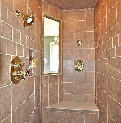 5th image of 6749 Thoroughbred Dr