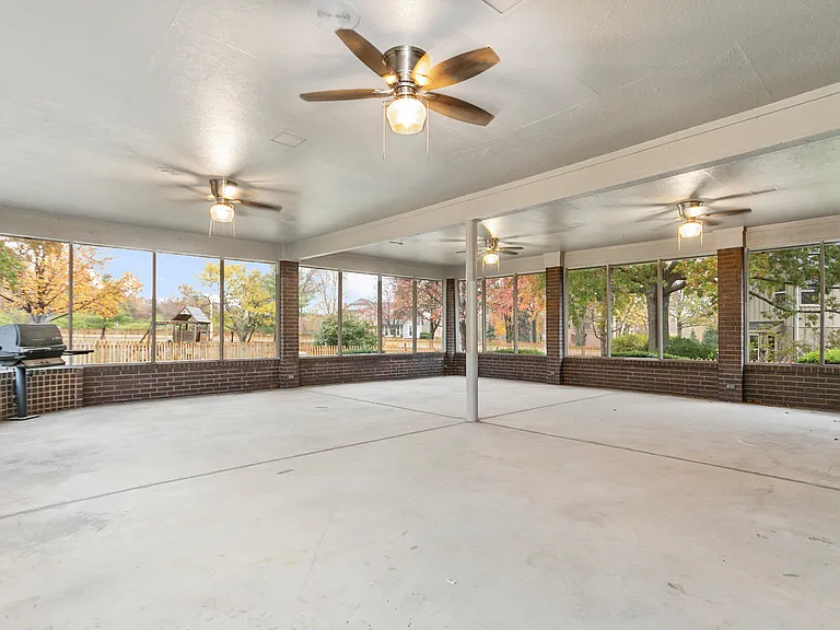 4612 NW Bramble Trl — Photo 31
