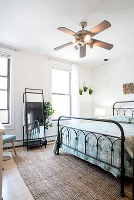 Rented by ER (DO NOT USE) | media 4