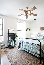 Rented by ER (DO NOT USE)