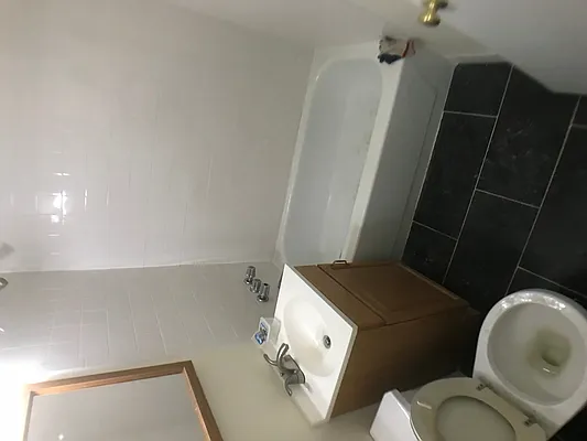 Rented by Roi Lidor, LREB | media 1