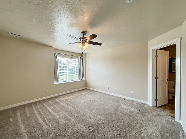 15876 Boulder Ridge Way — Photo 34
