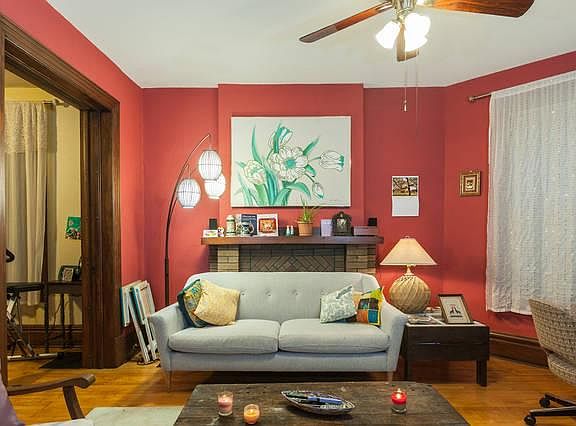 2nd image of 3431 Pestalozzi St