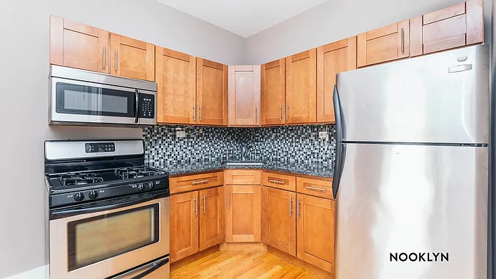 Rented by Nooklyn NYC LLC | media 2