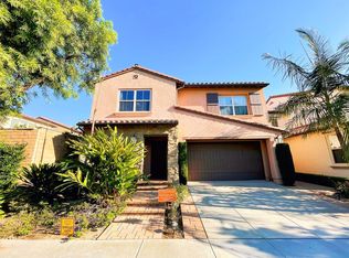 36 Mapleton, Irvine, CA 92620