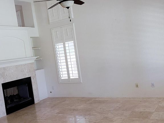 3rd image of 5543 E Blanche Dr