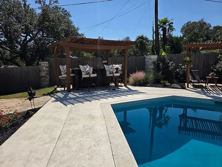 509 Guthrie Dr #ID1534804P — Photo 61