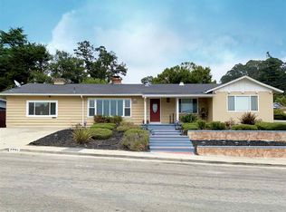 4995 Stacy St, Oakland, CA