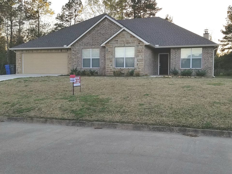 1st image of 205 Southbend Dr