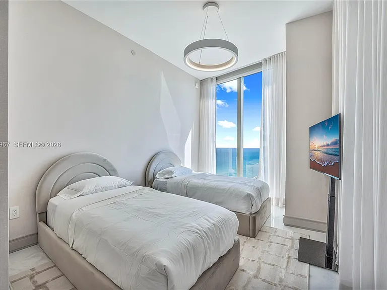 17901 Collins Ave #2404 — Photo 41