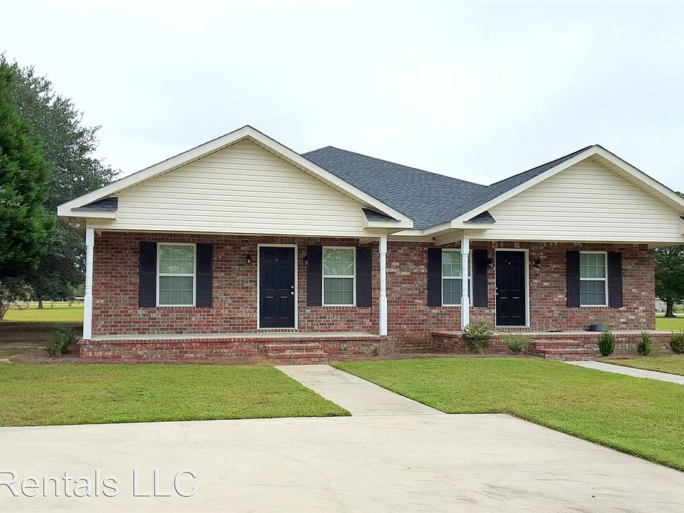1st image of 2301 Brad Ln #B