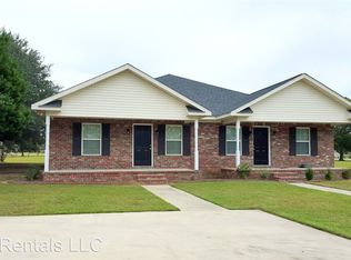 2301 Brad Ln #B, Statesboro, GA 30461
