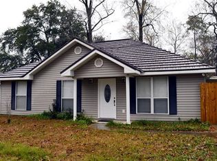 103 Braun St, Ponchatoula, LA 70454