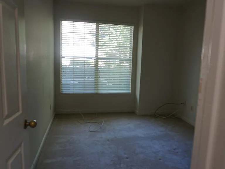 10824 Antigua Ter #103 — Photo 10
