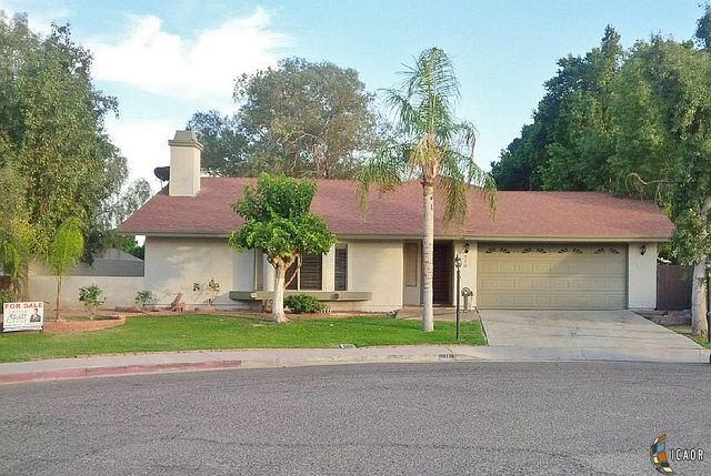 1st image of 710 Armendariz Ct