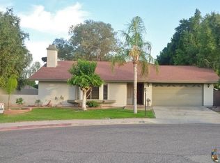 710 Armendariz Ct, Calexico, CA 92231