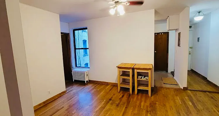 Rented by Blue Brick Real Estate | media 9