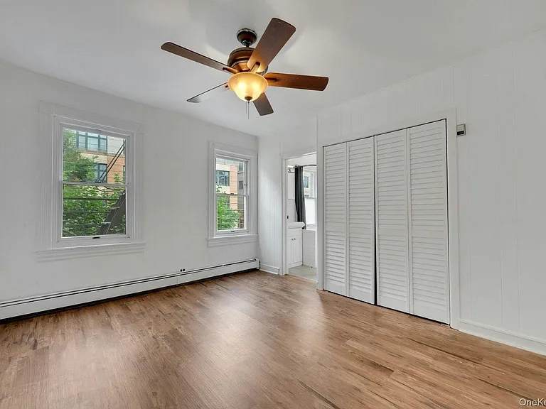 437 Warburton Ave #2 — Photo 14
