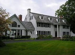 373 Ridge Rd, Newton, NJ 07860