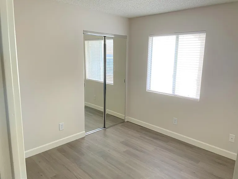 19808 Sandpiper Pl — Photo 14