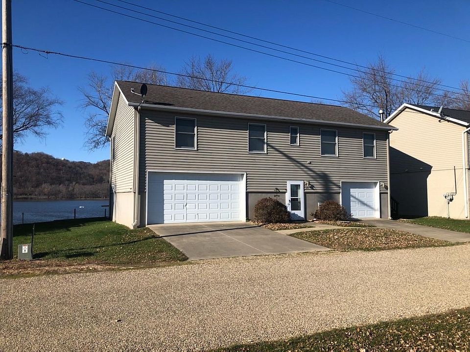 169 Abel Dr, Guttenberg, IA 52052 MLS 143854 Zillow