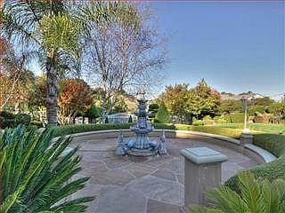 3rd image of 2676 Meadowfield Ln
