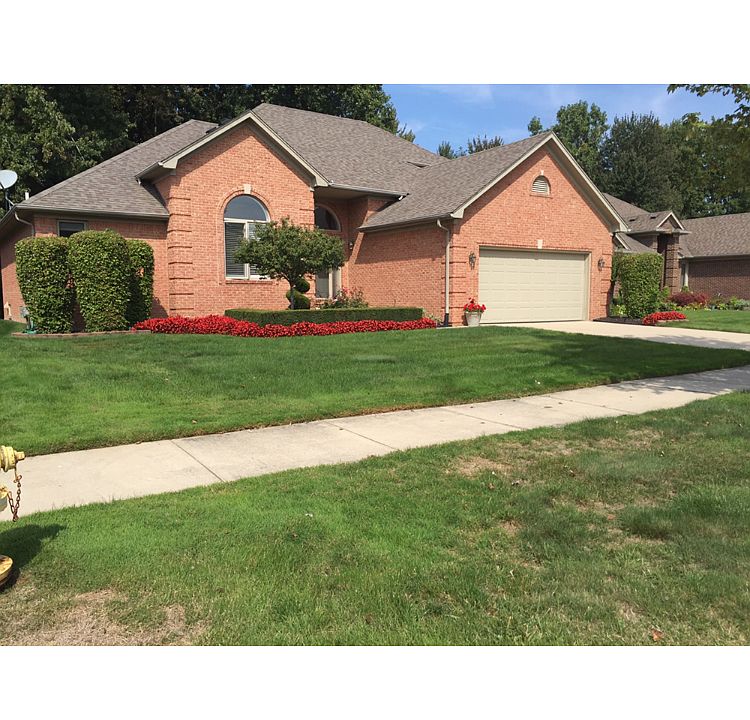 1st image of 37119 Willow Creek Ln
