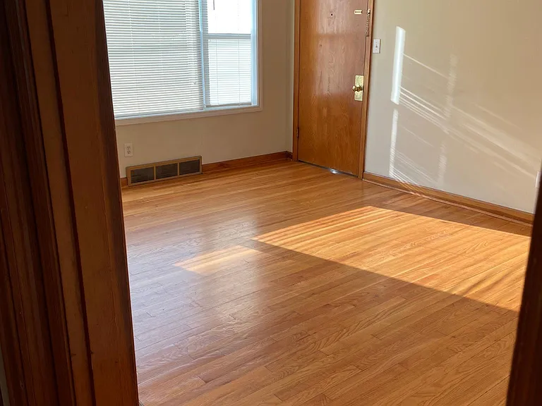 205 Terry Ct #A — Photo 5