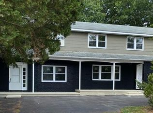 229 Maple Ave UNIT A, Blackwood, NJ 08012