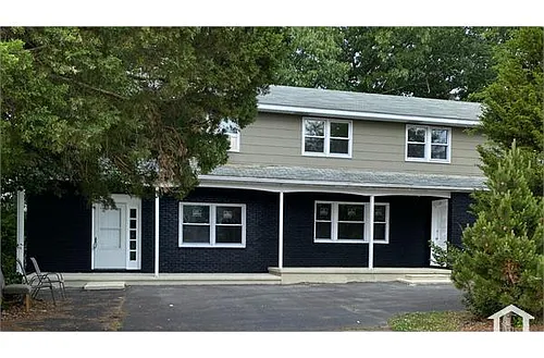 229 Maple Ave #A Photo 1