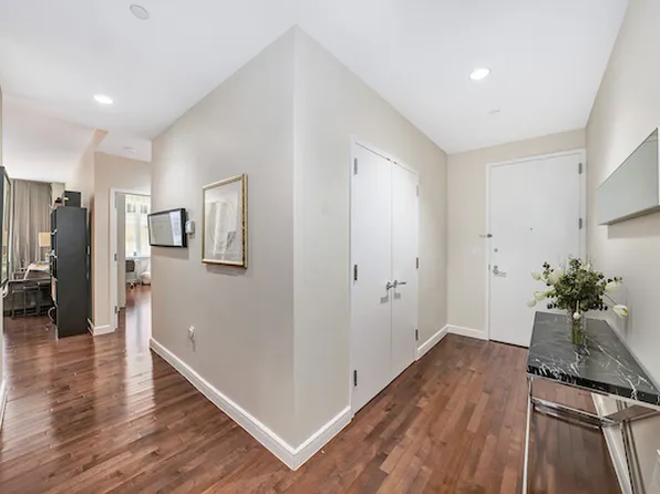 225 East 34th Street image 8 of 14