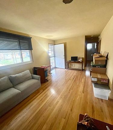4th image of 2931 Lee Ellen Pl