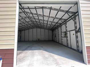 58 Elliott St, White Oak, GA 31568