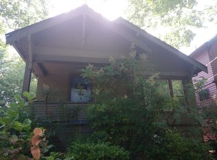 940 22nd Ave, Seattle, WA 98122