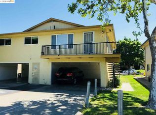 2308 Lemontree Way UNIT 4, Antioch, CA 94509