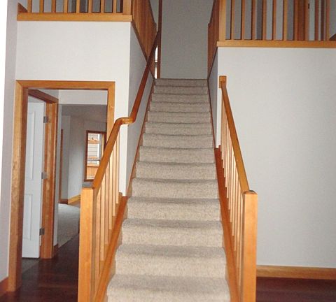 5th image of 1514 Fairview St SE