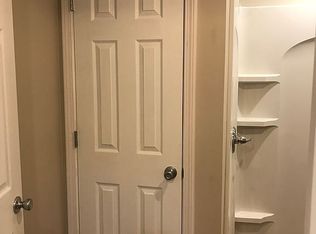 215 3rd St, Huntington, WV 25705