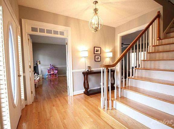 501 Rice Hope Drive Longpoint in Mount Pleasant