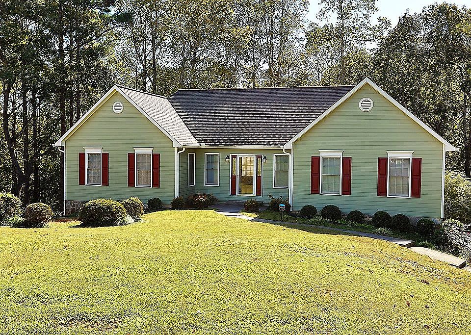1st image of 306 Winsom Ct